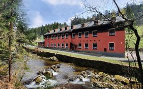 Hotel Petski